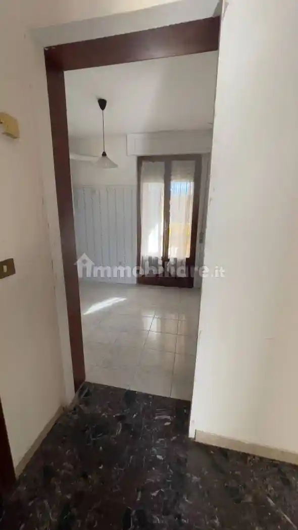 Appartamento via degli Svevi 92, Sala, Catanzaro - foto 3