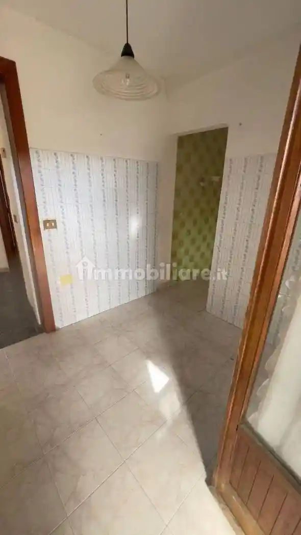 Appartamento via degli Svevi 92, Sala, Catanzaro - foto 5