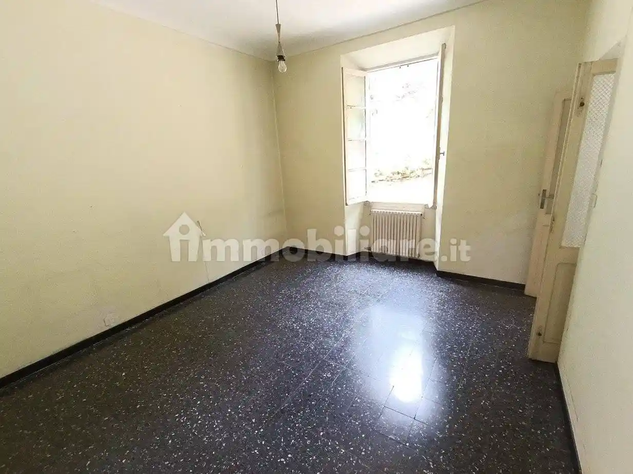 Quadrilocale via Generale Cortella, Centro, Castelletto d'Orba - foto 2