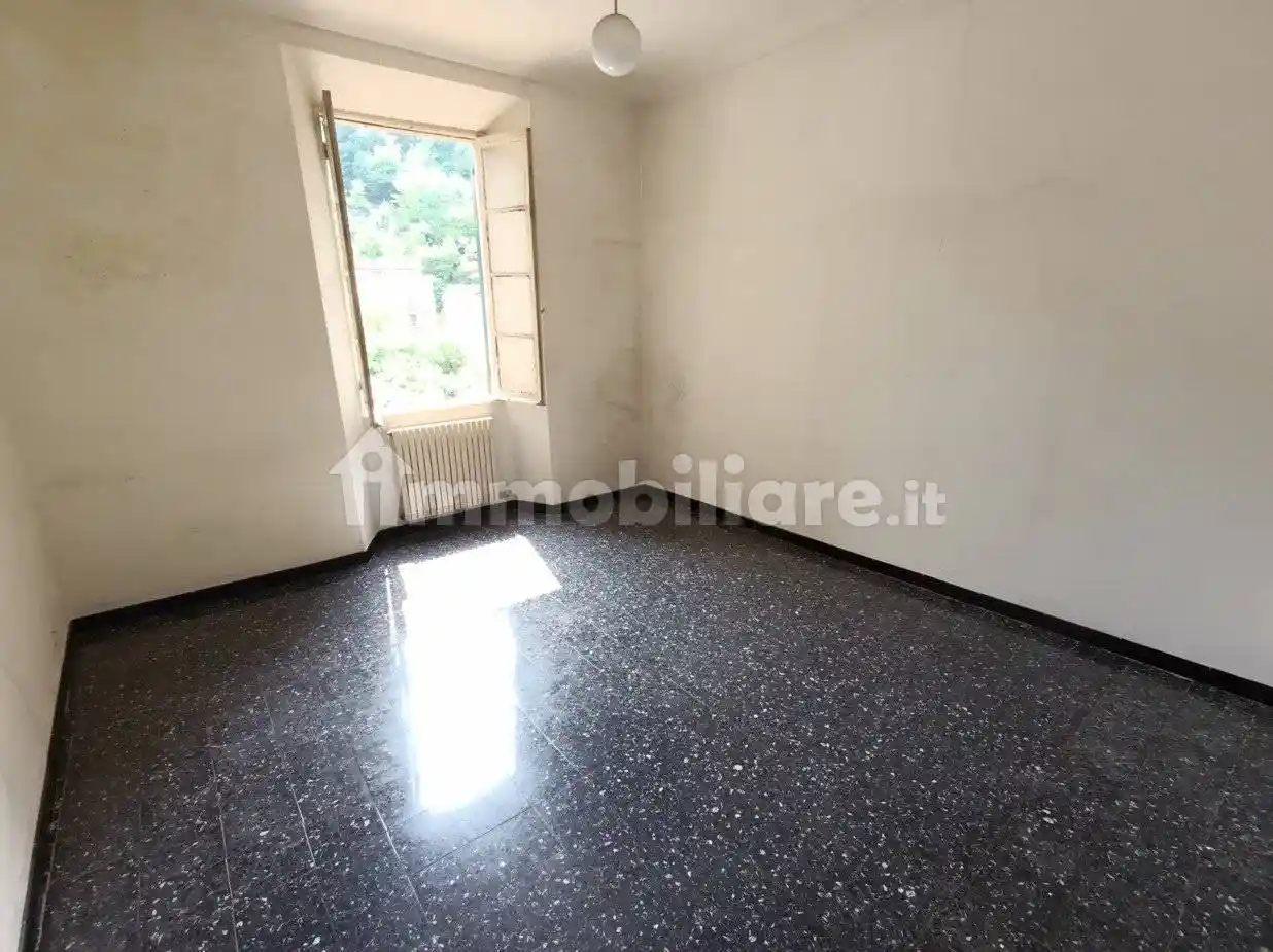 Quadrilocale via Generale Cortella, Centro, Castelletto d'Orba - foto 3