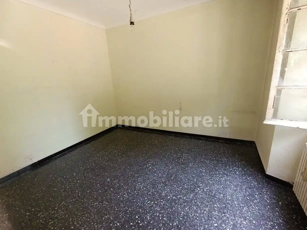 Quadrilocale via Generale Cortella, Centro, Castelletto d'Orba - foto 4