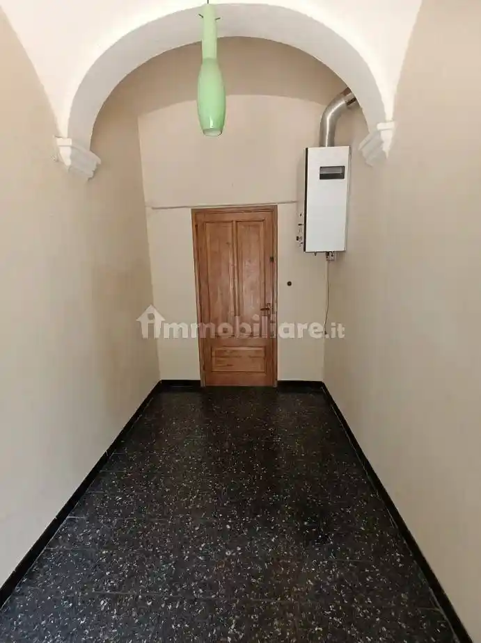 Quadrilocale via Generale Cortella, Centro, Castelletto d'Orba - foto 5