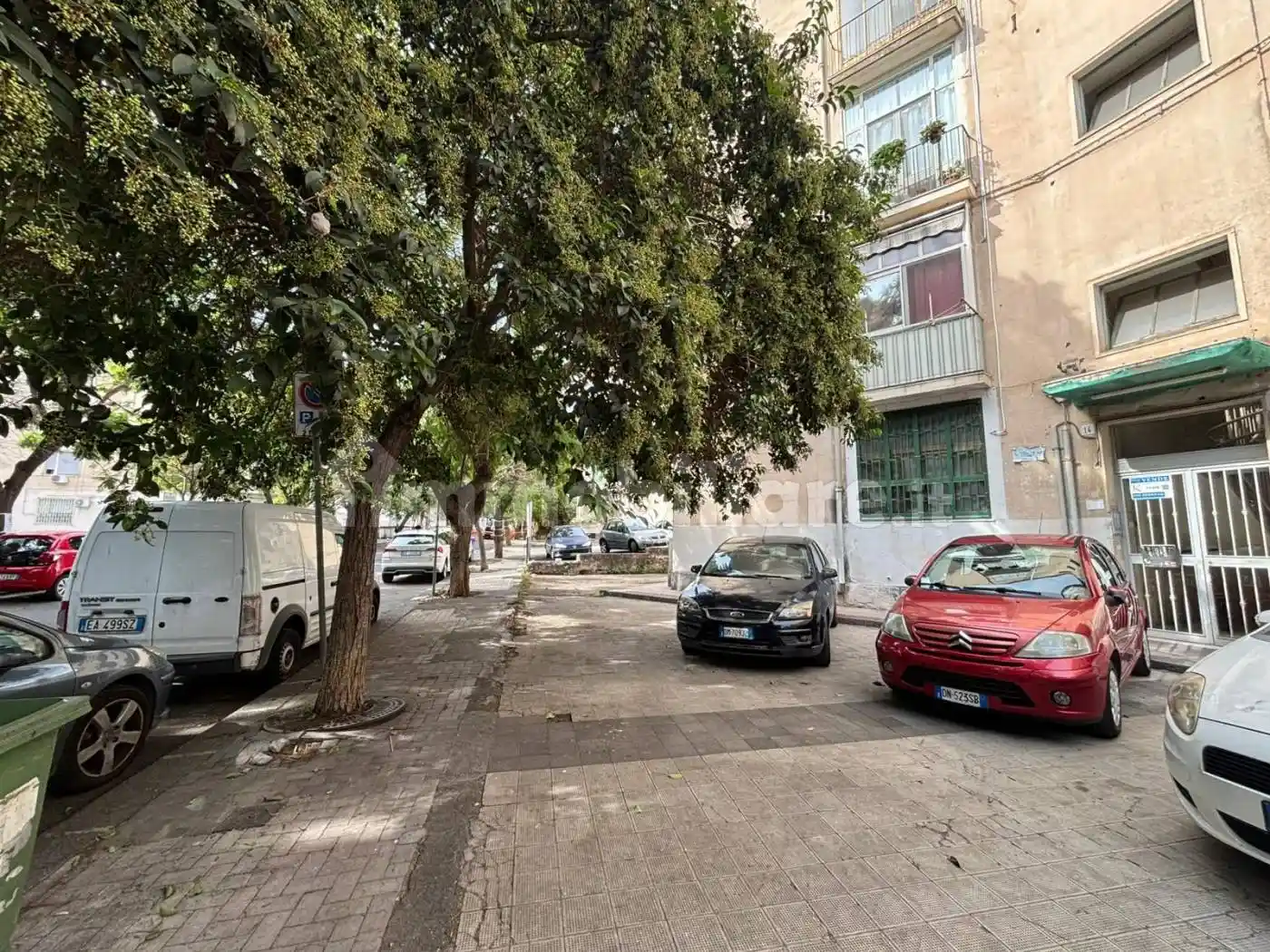 Trilocale via Luigi Pirandello, Vulcania - Sanzio, Catania - foto 3