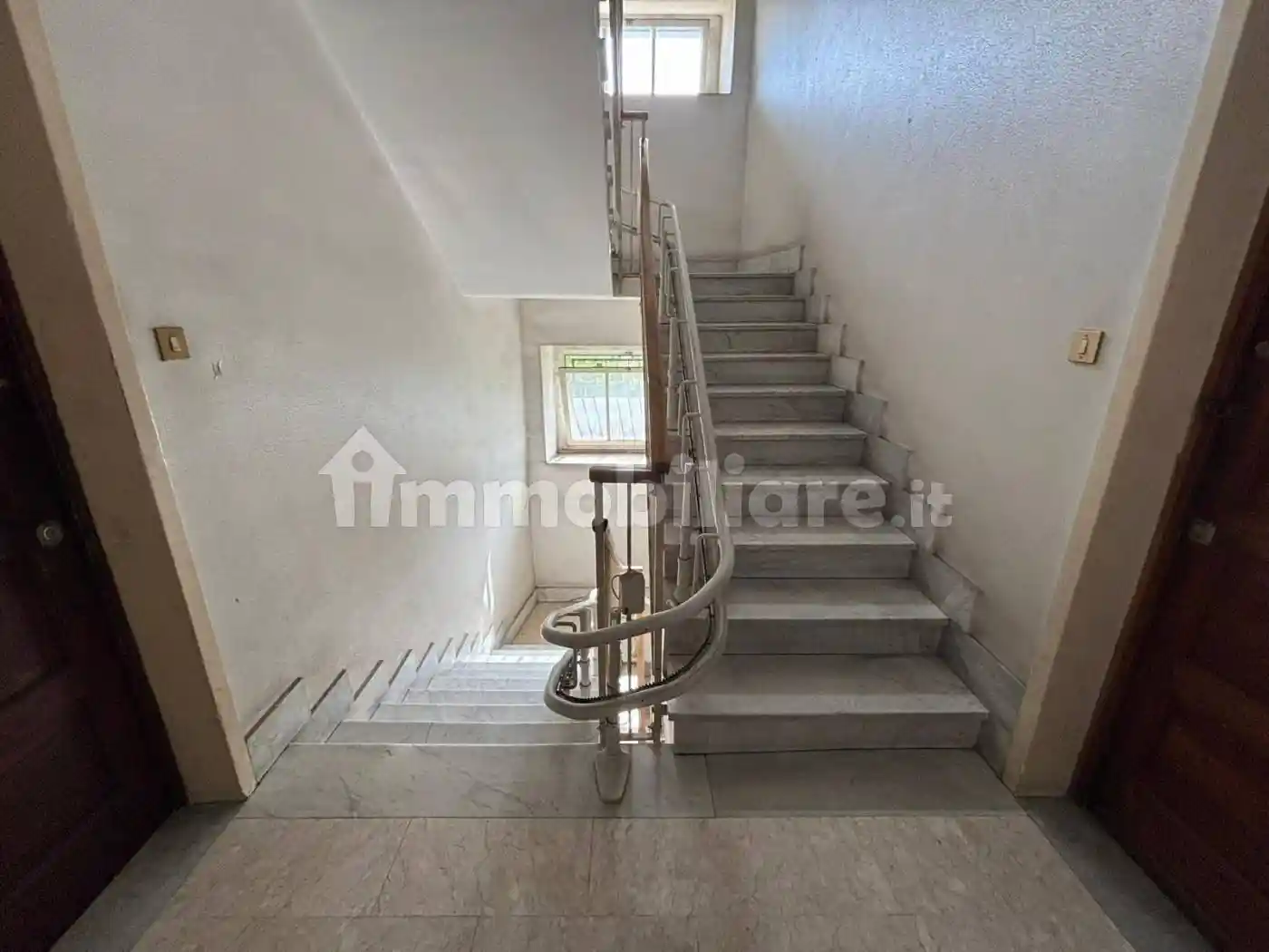 Trilocale via Luigi Pirandello, Vulcania - Sanzio, Catania - foto 5