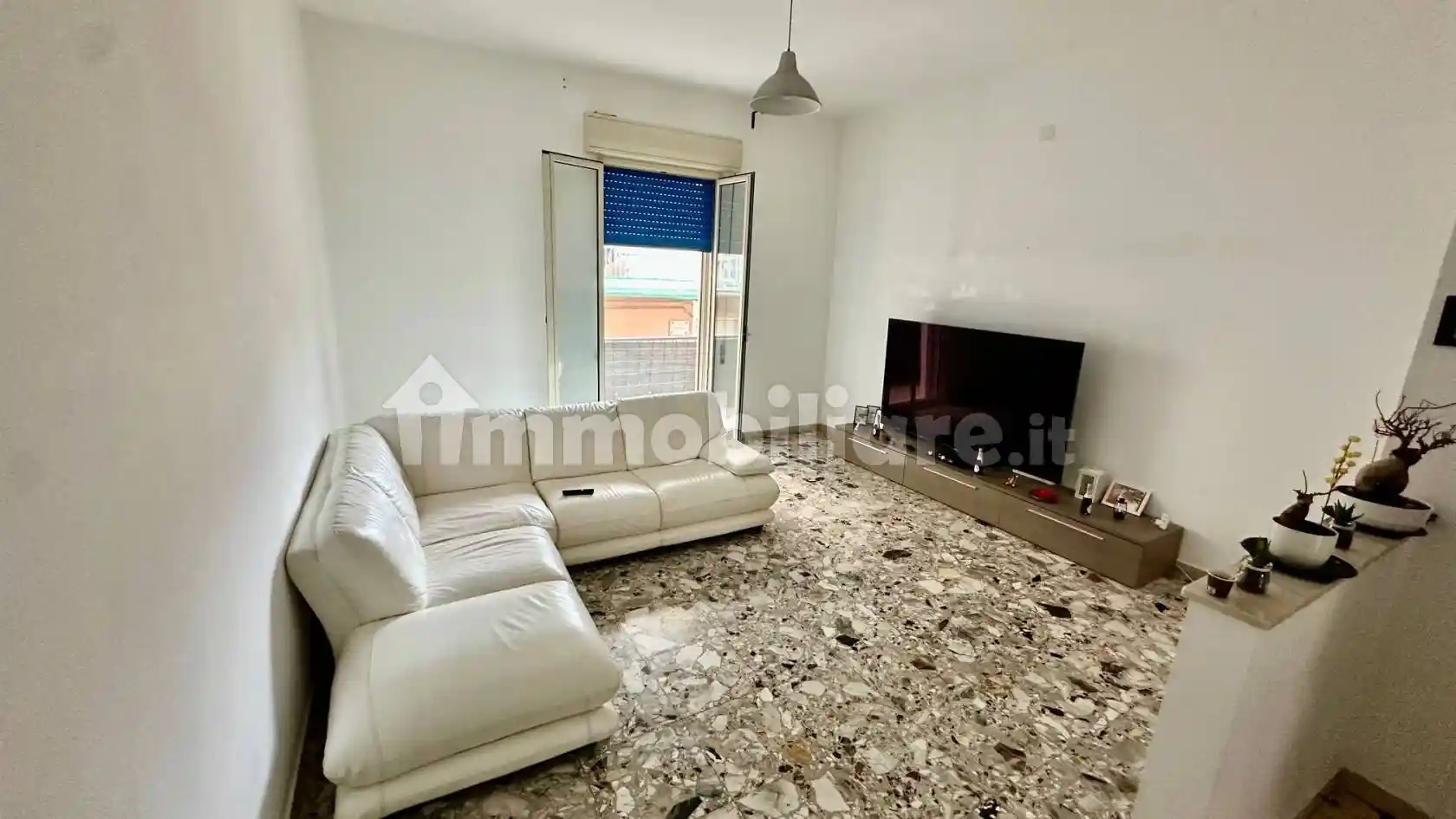 Appartamento in vendita a Siracusa