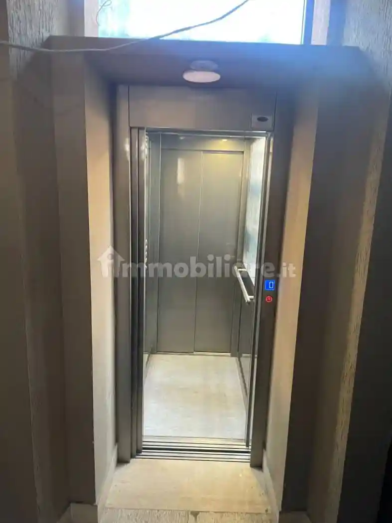 Trilocale via degli Armenti, Tor Sapienza - La Rustica, Roma - foto 3