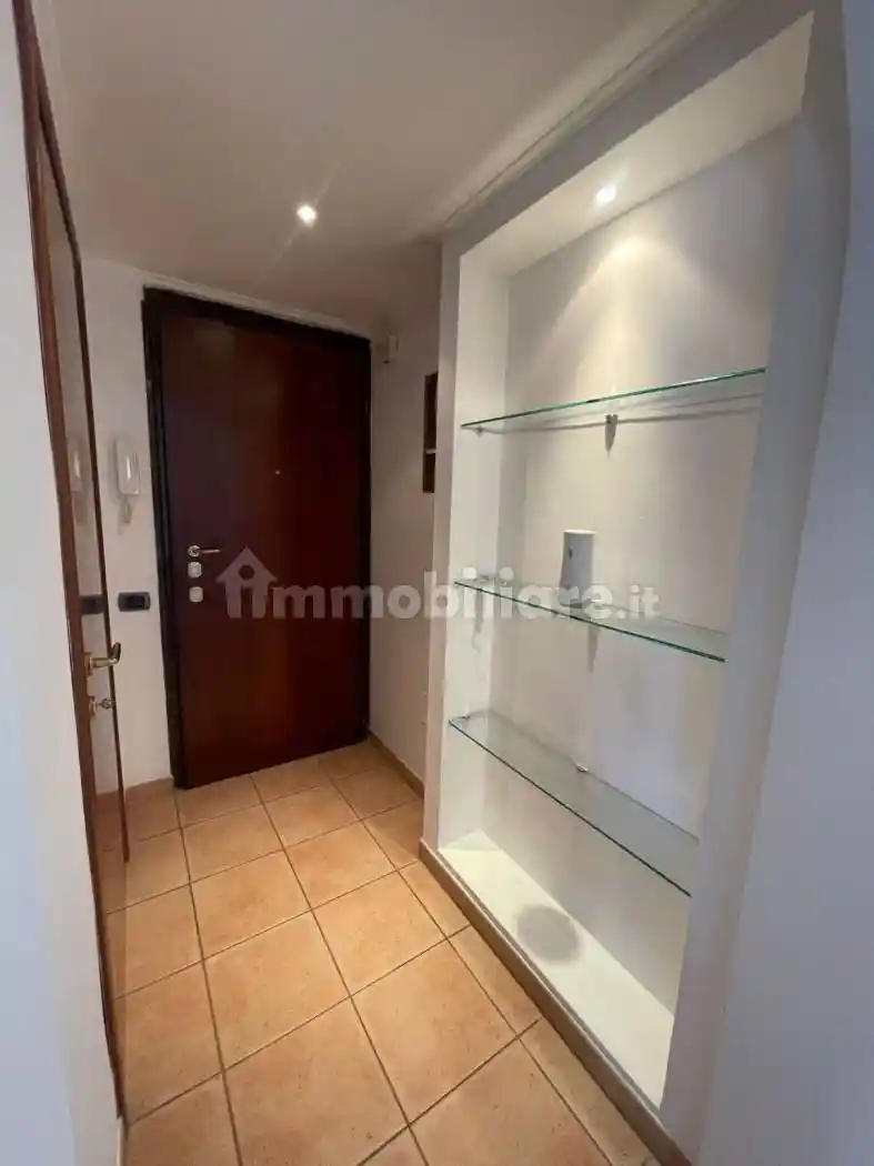 Trilocale via degli Armenti, Tor Sapienza - La Rustica, Roma - foto 4