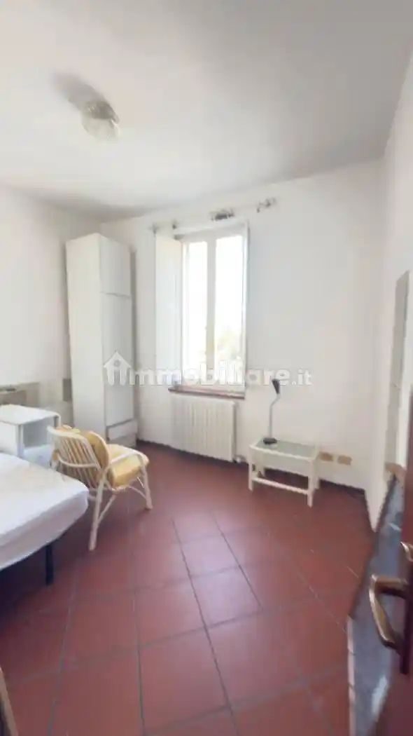 Appartamento in vendita a Parma