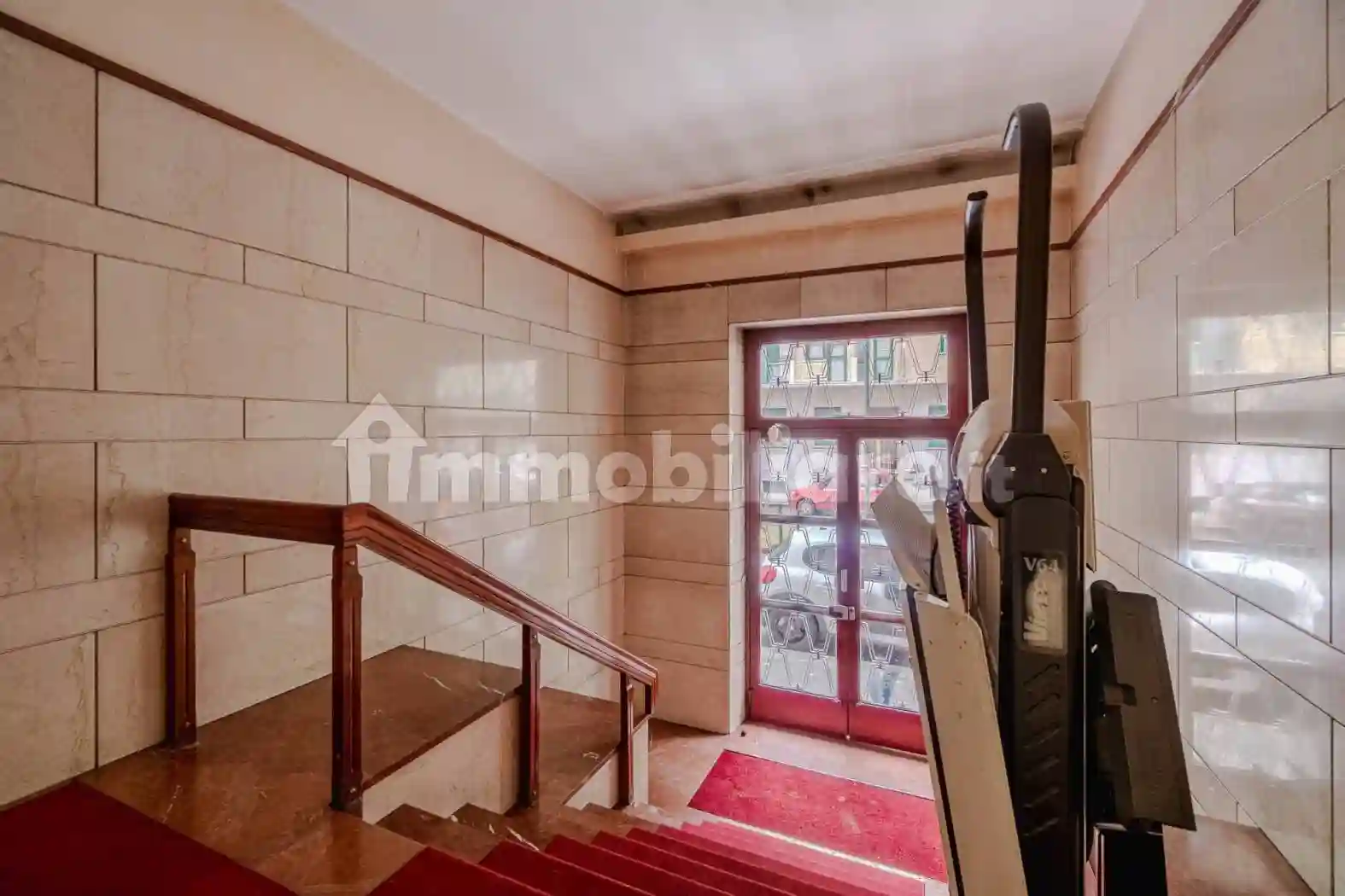 Attico - Mansarda - foto 4