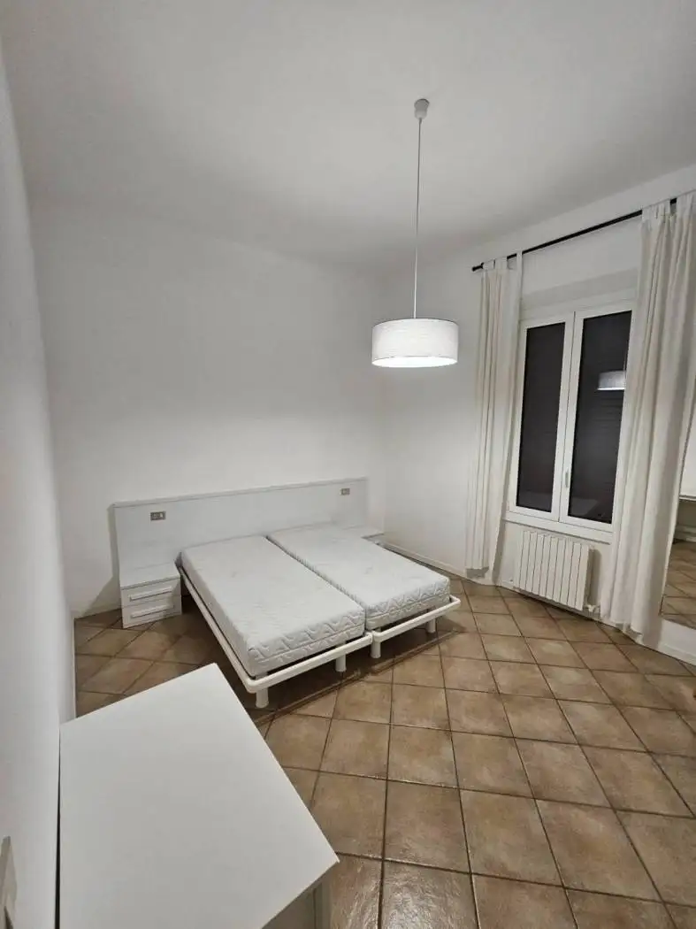 Appartamento in affitto a Bologna