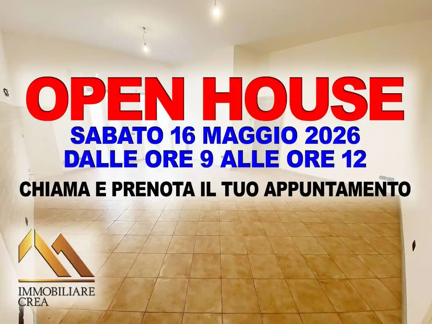 Appartamento in vendita a Legnano