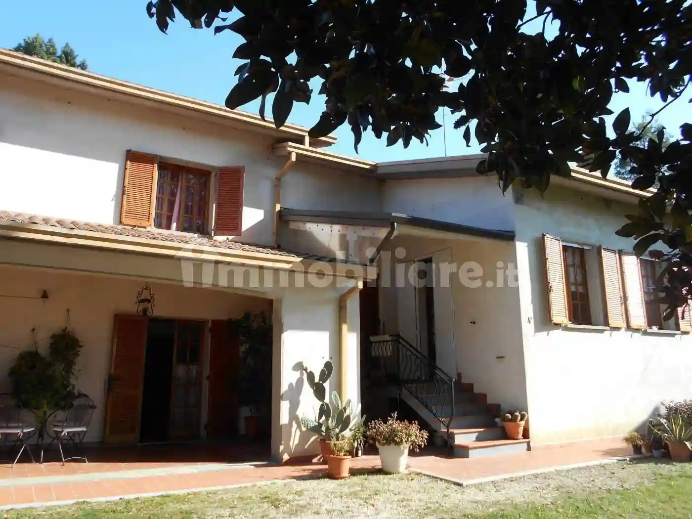 Casa indipendente - foto 3