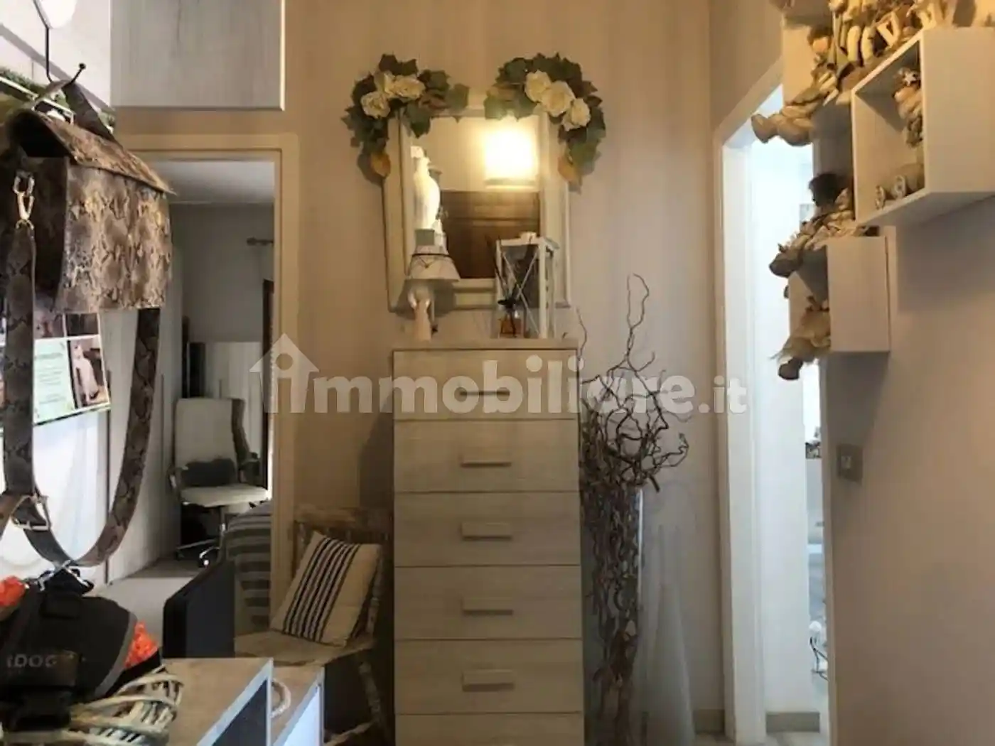 Palazzo - Edificio - foto 5