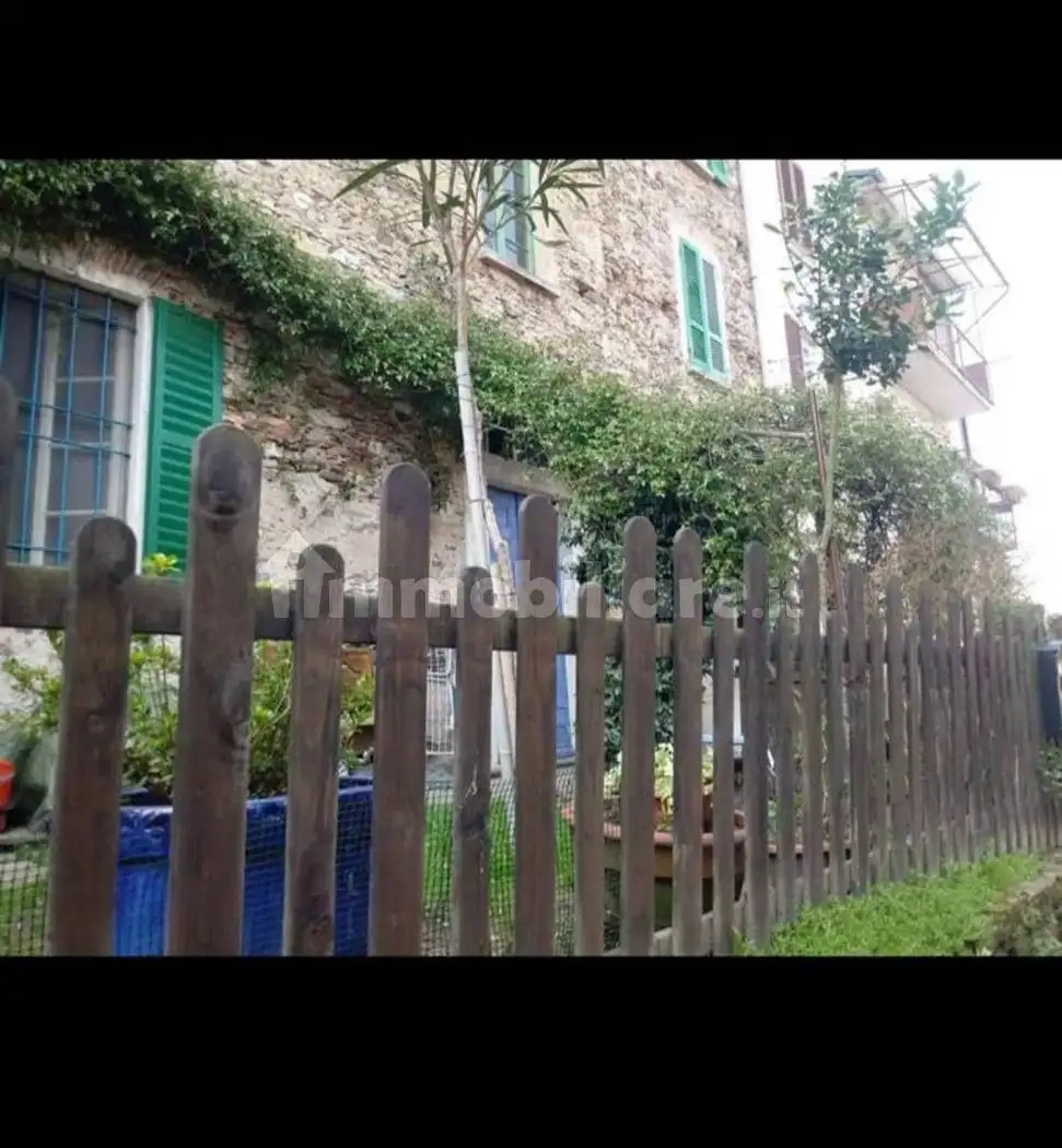 Rustico Vanante, Cremenaga - foto 2