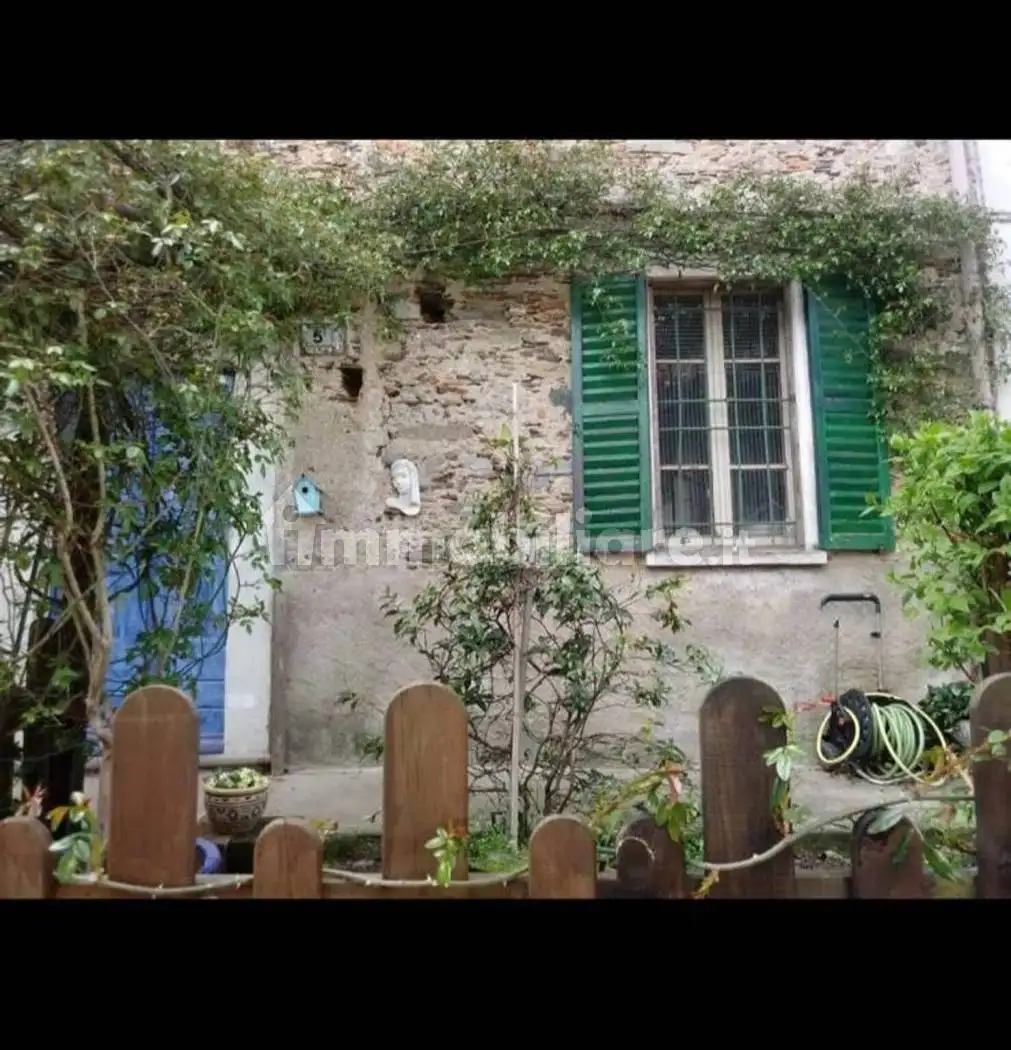 Rustico Vanante, Cremenaga - foto 3