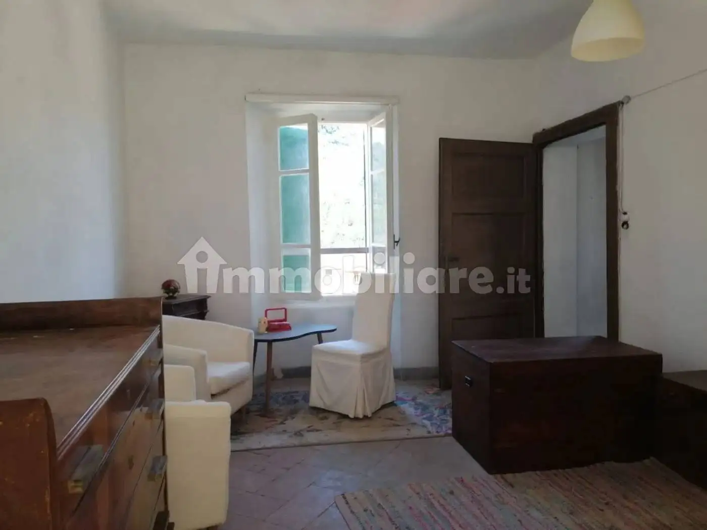 Rustico Vanante, Cremenaga - foto 4