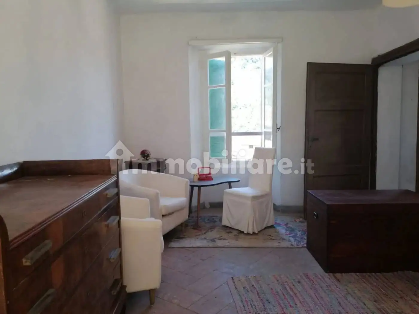 Rustico Vanante, Cremenaga - foto 5