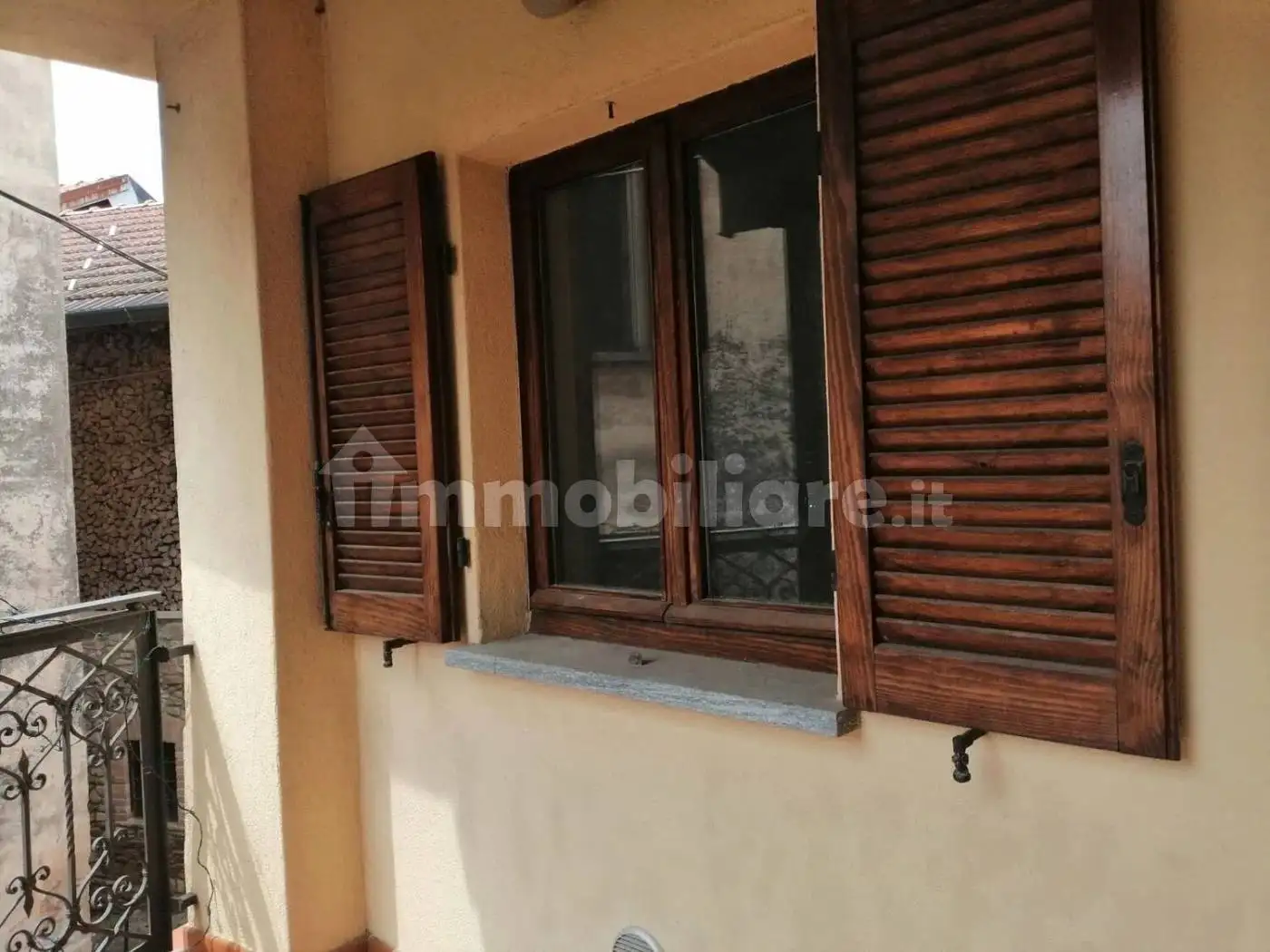 Villa unifamiliare via Xx Settembre, Bedero Valcuvia - foto 2