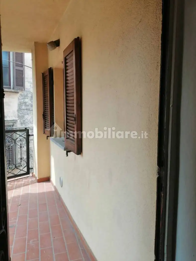 Villa unifamiliare via Xx Settembre, Bedero Valcuvia - foto 4