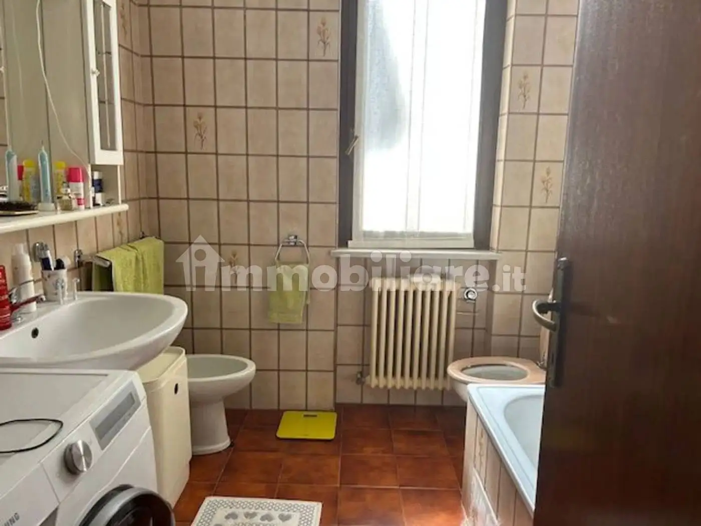 Trilocale via Marcello Bagattini, Brusimpiano - foto 3