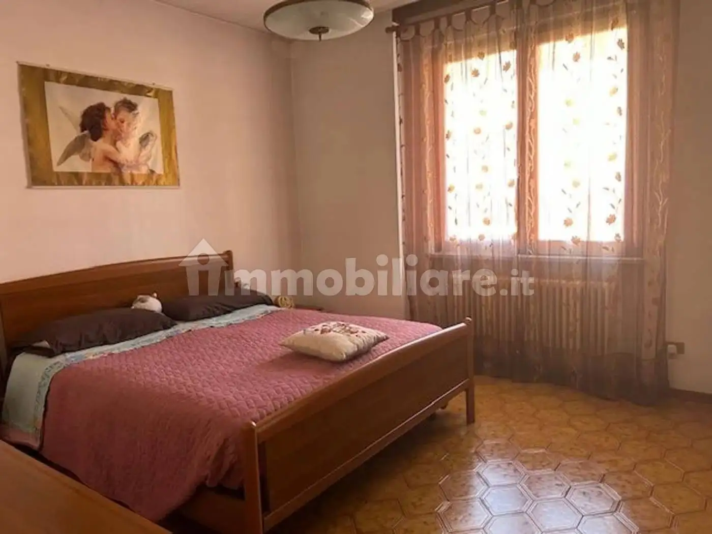 Trilocale via Marcello Bagattini, Brusimpiano - foto 4