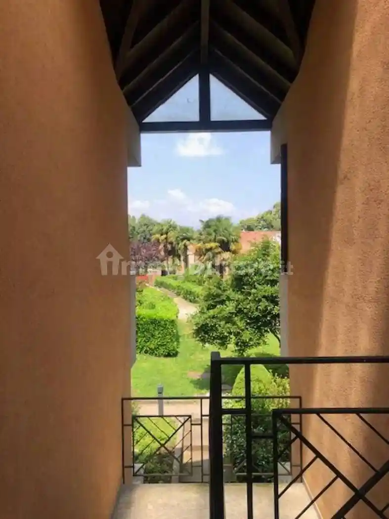 Trilocale via Casamora No Number, Cuasso al Monte - foto 3