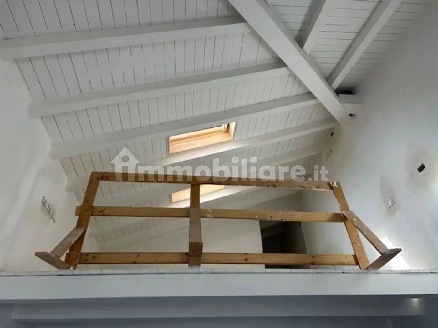 Monolocale via Ponte Tresa, Centro, Cadegliano-Viconago - foto 3