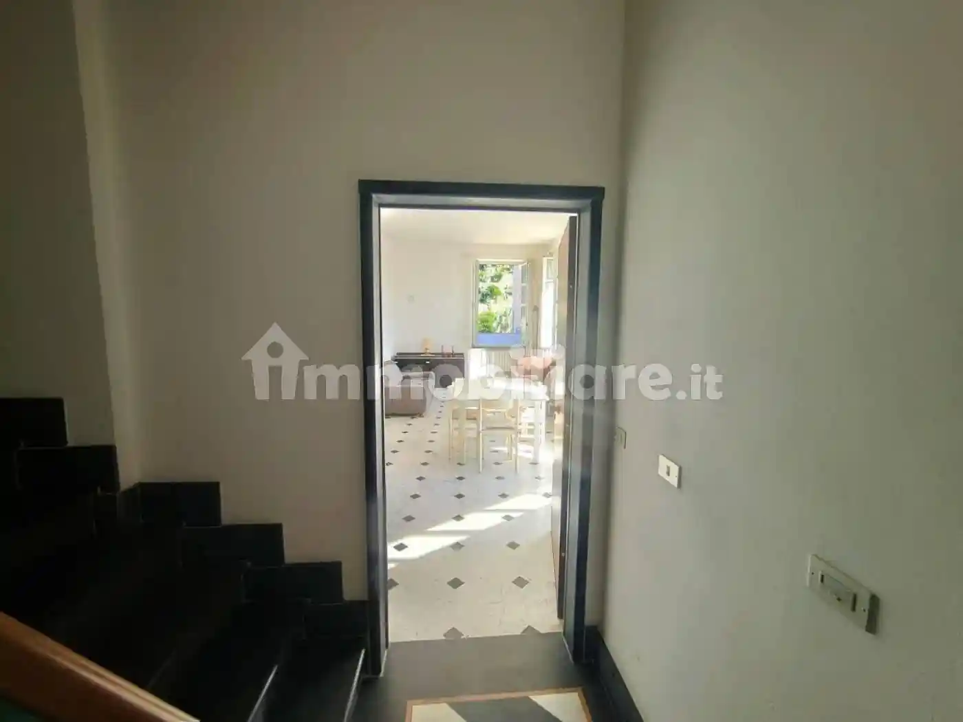 Appartamento via Costaguta,, Centro Storico, Chiavari - foto 3