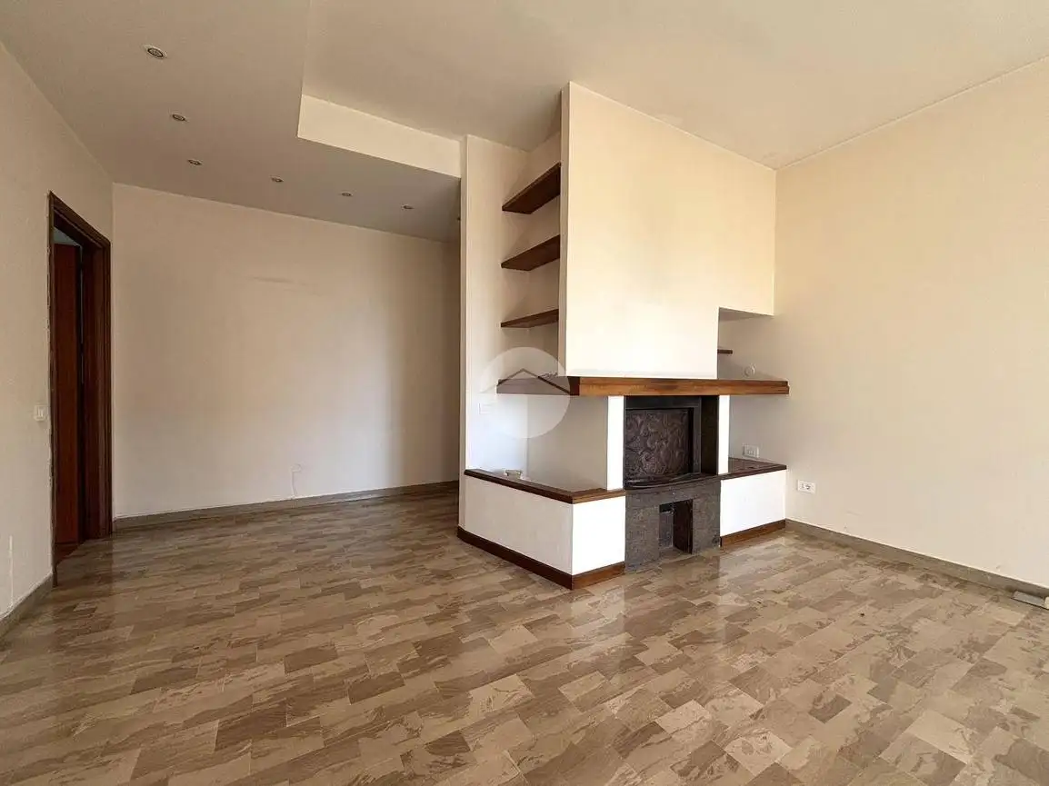 Appartamento in vendita a Terni