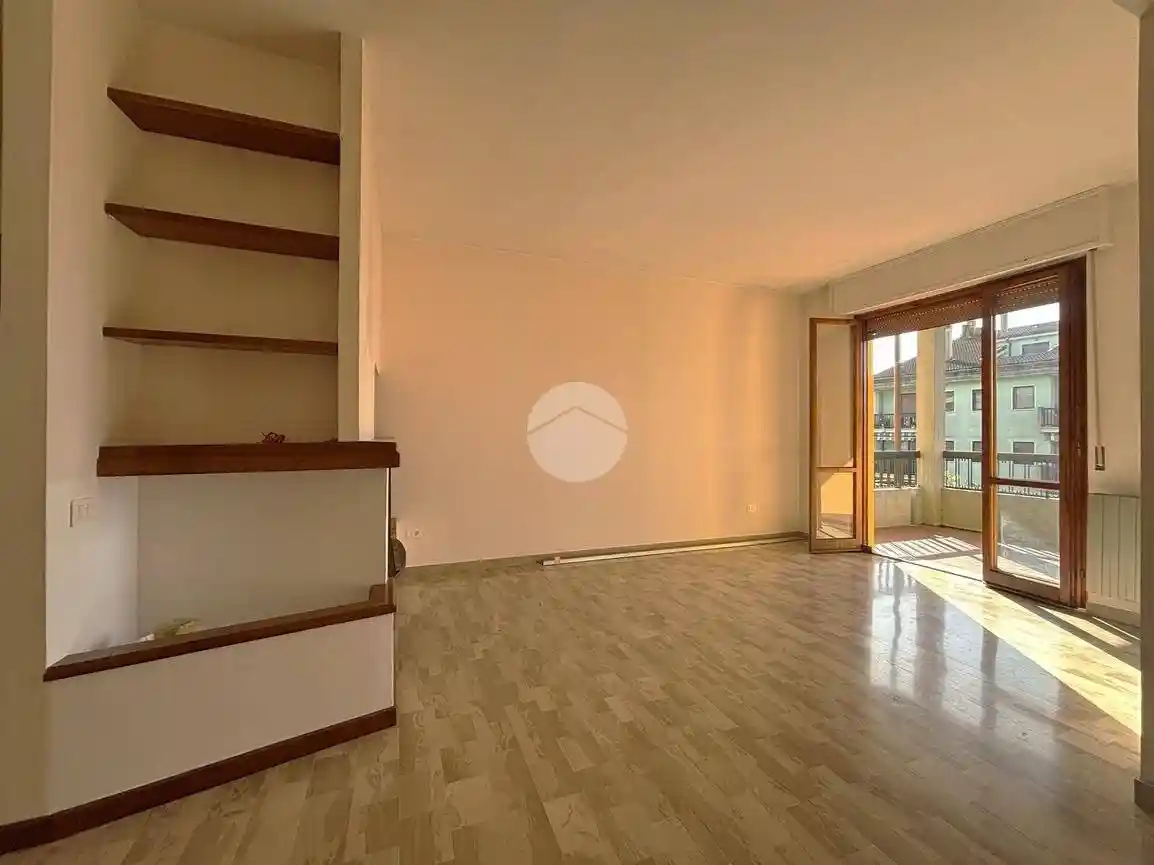 Bilocale via del Salice 3, Borgo Rivo, Terni - foto 2