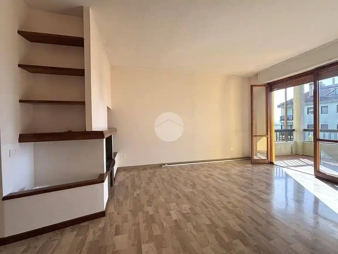 Bilocale via del Salice 3, Borgo Rivo, Terni - foto 5