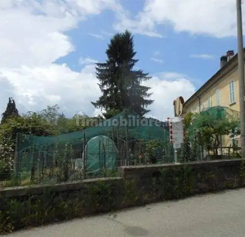 Palazzo - Edificio in Vendita - foto 3