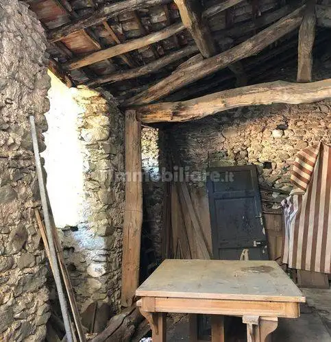 Rustico, da ristrutturare, 80 m², Centro, Dumenza - foto 2