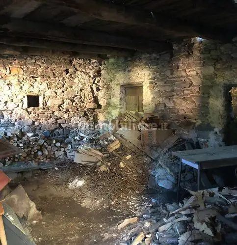 Rustico, da ristrutturare, 80 m², Centro, Dumenza - foto 3