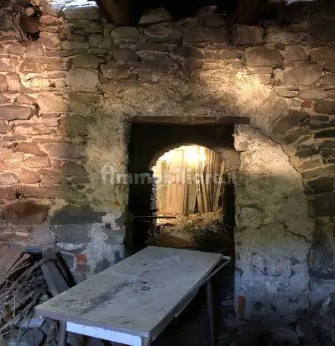 Rustico, da ristrutturare, 80 m², Centro, Dumenza - foto 5