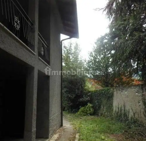 Quadrilocale da ristrutturare, Centro, Dumenza - foto 2