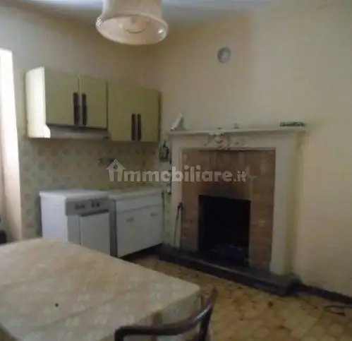 Quadrilocale da ristrutturare, Centro, Dumenza - foto 3