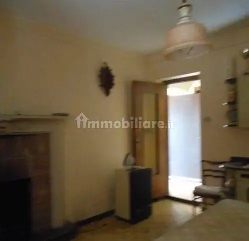 Quadrilocale da ristrutturare, Centro, Dumenza - foto 4