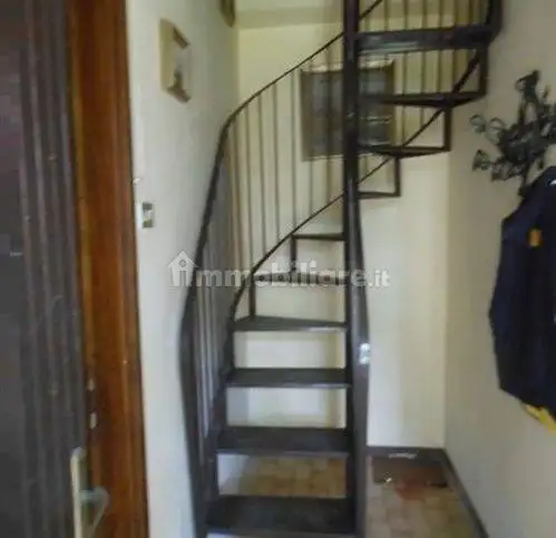 Quadrilocale da ristrutturare, Centro, Dumenza - foto 5