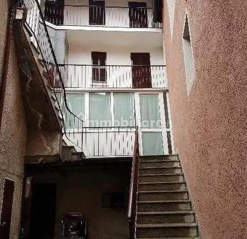 Appartamento in vendita a Dumenza