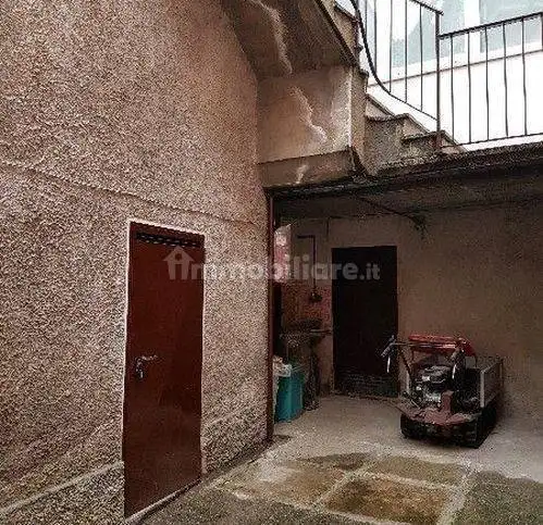 Appartamento buono stato, primo piano, Dumenza - foto 3