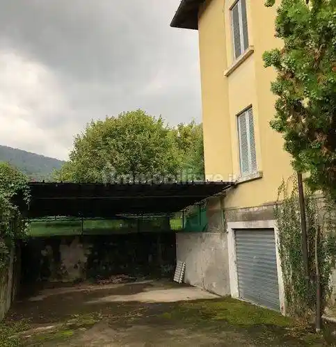 Villa unifamiliare, buono stato, 250 m², Castelveccana - foto 4