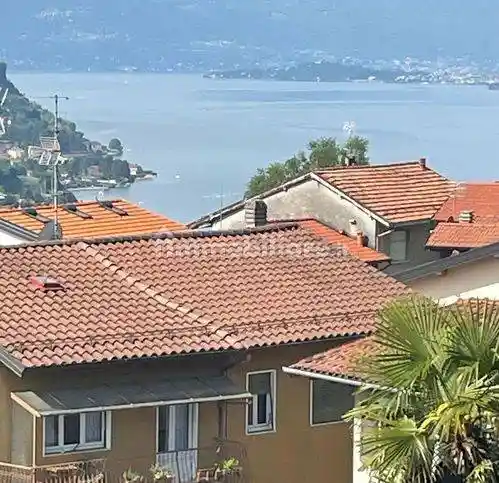 Villa unifamiliare, da ristrutturare, 120 m², Bedero, Brezzo di Bedero - foto 2