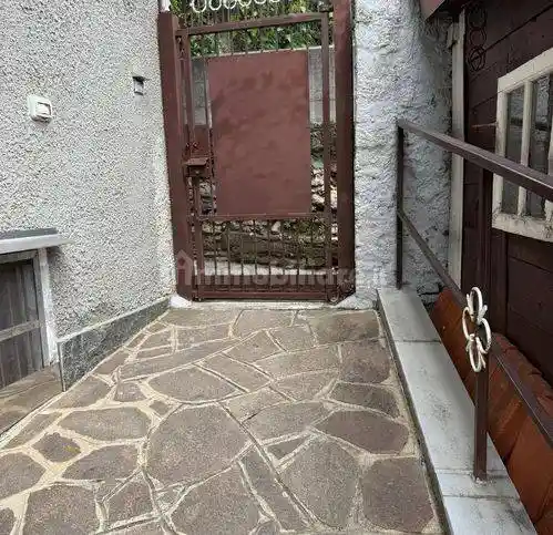 Villa unifamiliare, da ristrutturare, 120 m², Bedero, Brezzo di Bedero - foto 4