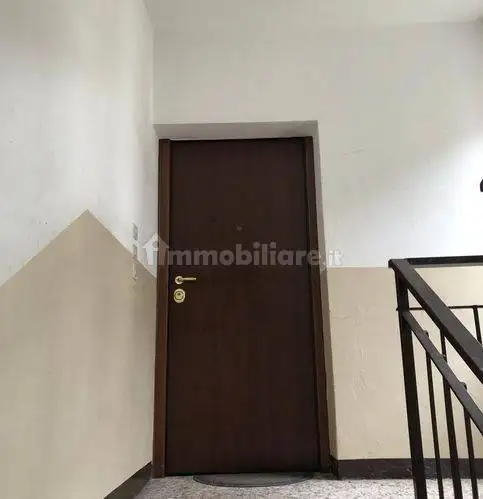 Appartamento in vendita a Agra