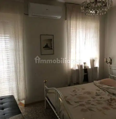 Trilocale Borgo Nuovo 2, Agra - foto 2