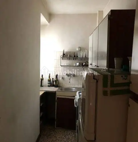 Trilocale Borgo Nuovo 2, Agra - foto 4