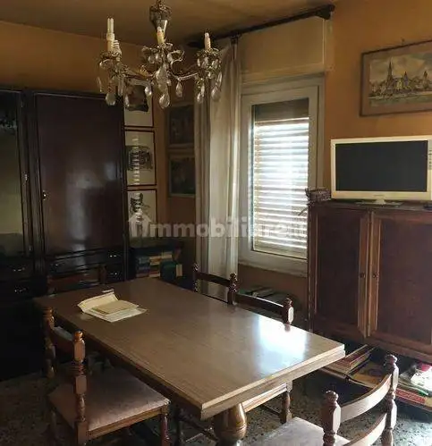 Trilocale Borgo Nuovo 2, Agra - foto 5