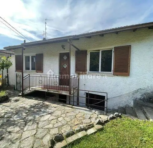 Bilocale via Xx Settembre, Dumenza - foto 2