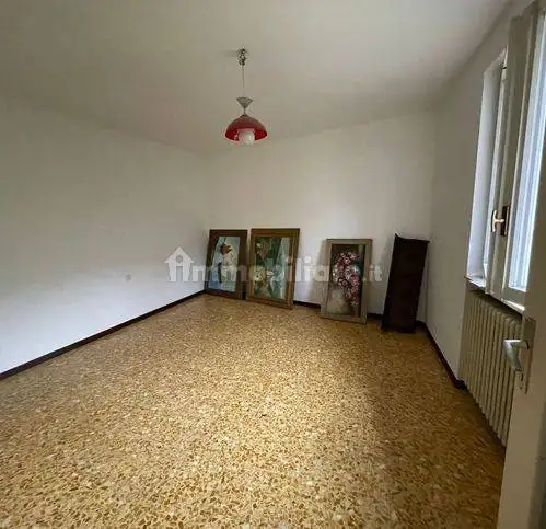 Bilocale via Xx Settembre, Dumenza - foto 5